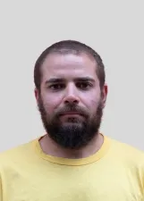 LUAN DIEGO BADIA