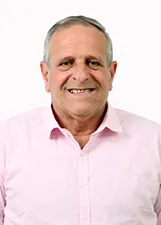 EDMILSON BARBIERI