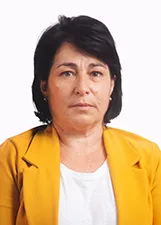ADRIANA BUENO GARLET