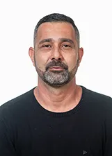 GABRIEL EGIDIO FANTONI