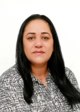 MARCIA ANDREA DA SILVA MOTTA