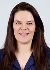 MARIA JOSIELE DA SILVA FUCHS