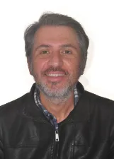 FABIANO MELLO DA COSTA