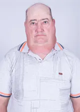 SEBASTIÃO PEREIRA NUNES NETO