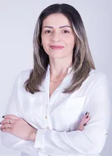 ANDRÉA DE ASSUMPÇÃO