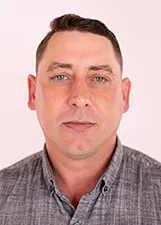 ILDO MOTERLE DEBIASI