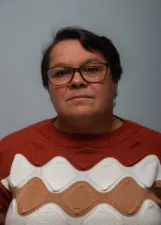 MARQUIRES TERESA MATHIAS DE FREITAS