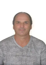 FABIANO CARDOSO ROLIM