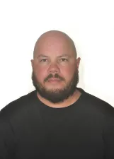 LUIZ FERNANDO LOURENÇO ALMEIDA