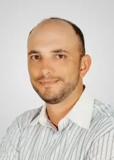 MARCOS FELIPPE
