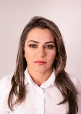 SIDIA LURDES MARTINI BESSEGATO