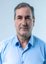 JOEL RAMOS DE SOUZA