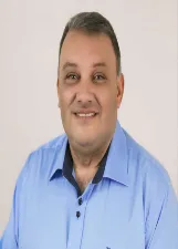 JOSÉ MAURI RODRIGUES DOS SANTOS