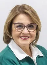 INÊS LEMOS ROSA