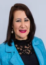 FABIANE KOCH