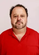 ANDRÉ LUÍS DOS SANTOS SILVA