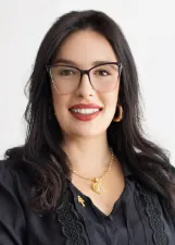 THAISE MARTINS SCHONARDI