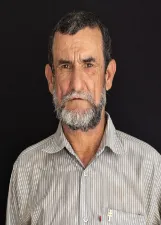ZILMAR FONSECA DE SOUZA