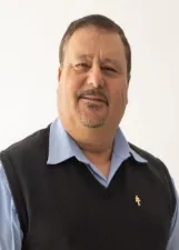JOAO VALMIR ASSUNÇAO CARDOSO