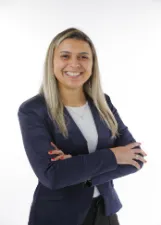 GRAZIELA REGINATTO ELIAS