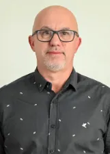PAULO ROBERTO MACCARI