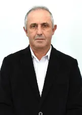 ROQUE LONGHI