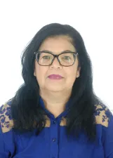 KATIA REGINA DA SILVA PEDROSO