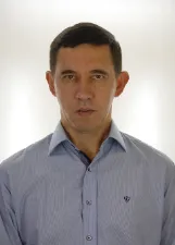 EDSON ROBERTO AUTH