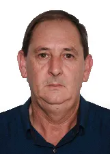 GILSON RENI ISER