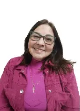 MARIZA AMARAL DA CRUZ