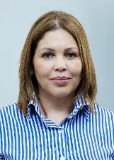 SIMONE DIAS VIANA