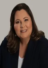 ANDRÉIA BERNARDI