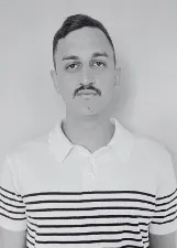 JEAN CARLOS PAIVA NOLASCO
