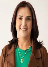 JANE APARECIDA DOS SANTOS CAMERA