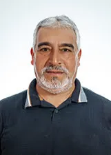 ORMIRIO TEIXEIRA DA SILVA