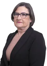 EVA MARIA GOLANSKI