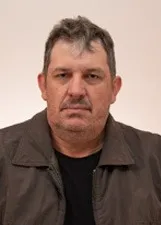 MARCOS ANTONIIO KEMPFER