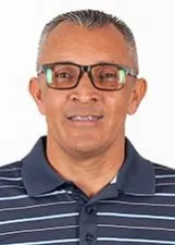 FABRÍCIO SOUZA DA SILVA