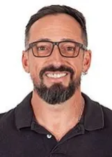 TAURO SUSIN BONORINO