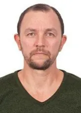 ANDREAS DIMITRI MARIANTE ALVES