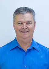 ALVARO LUIZ SCHEFFEL