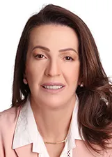 ONEIDE MARCIA DE PELEGRIN