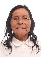 HELENA DOS SANTOS CAVALHEIRO