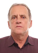 MARIO KOSOOSKI
