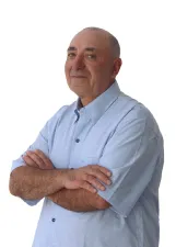 JARDELINO FERREIRA DO AMARAL