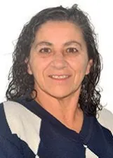 GEOVANA DE SOUZA QUADROS