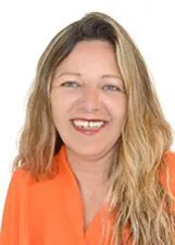 FRANCIELE CARDOZO DA ROCHA