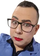 JOÃO FRANCISCO SENA DOS SANTOS