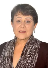 CLAUDIA GONÇALVES MEDEIROS