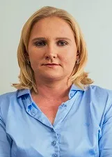 FERNANDA LUIZA KUHN